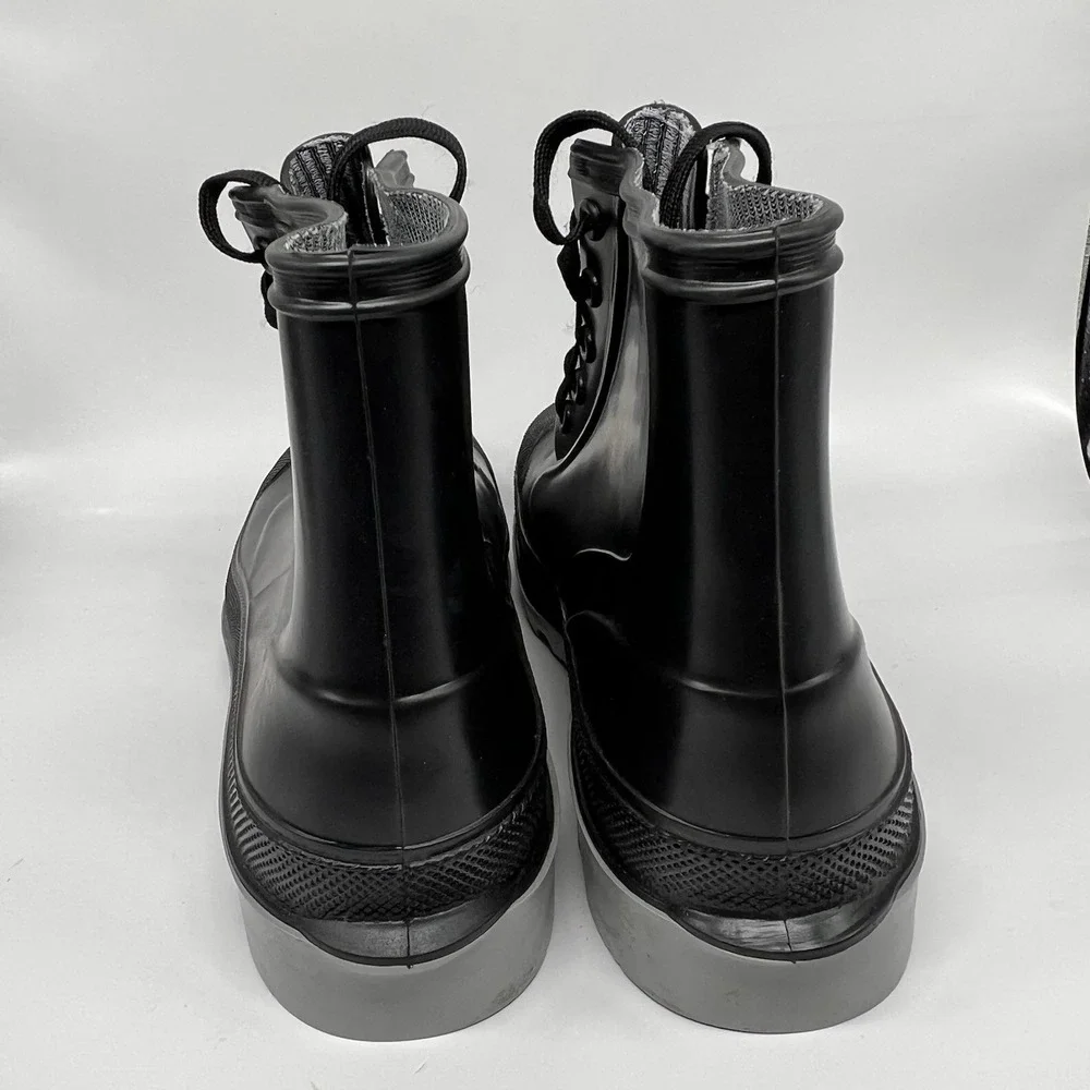 LaCrosse product pair